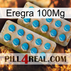 Eregra 100Mg new08